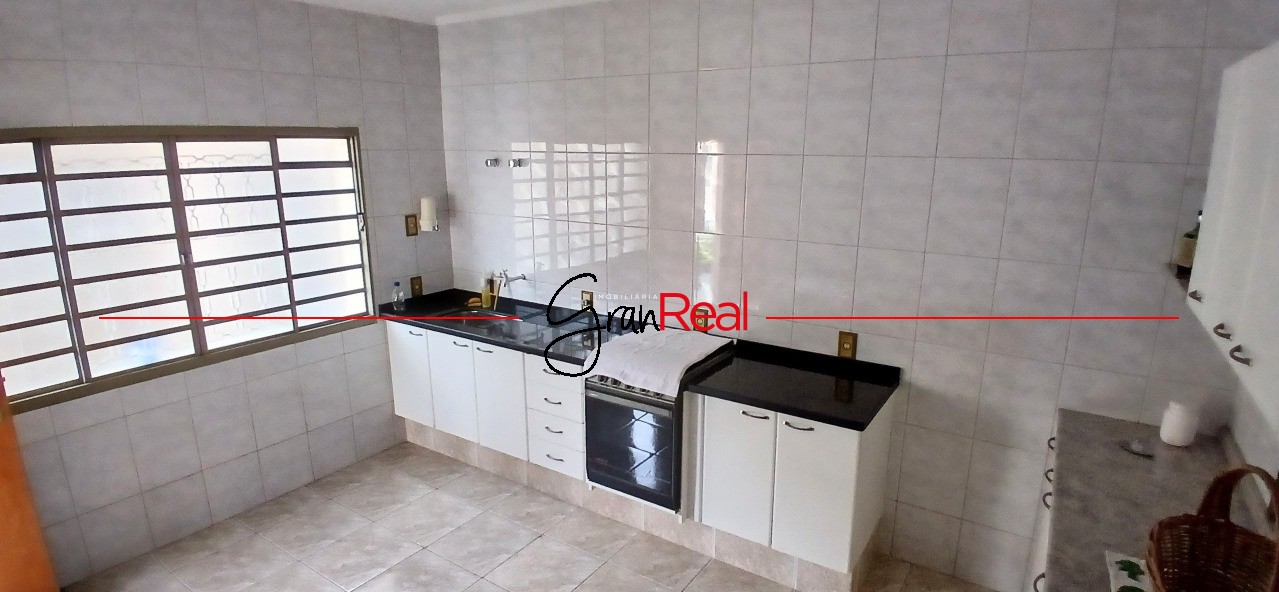 Casa, 4 quartos, 367 m² - Foto 22