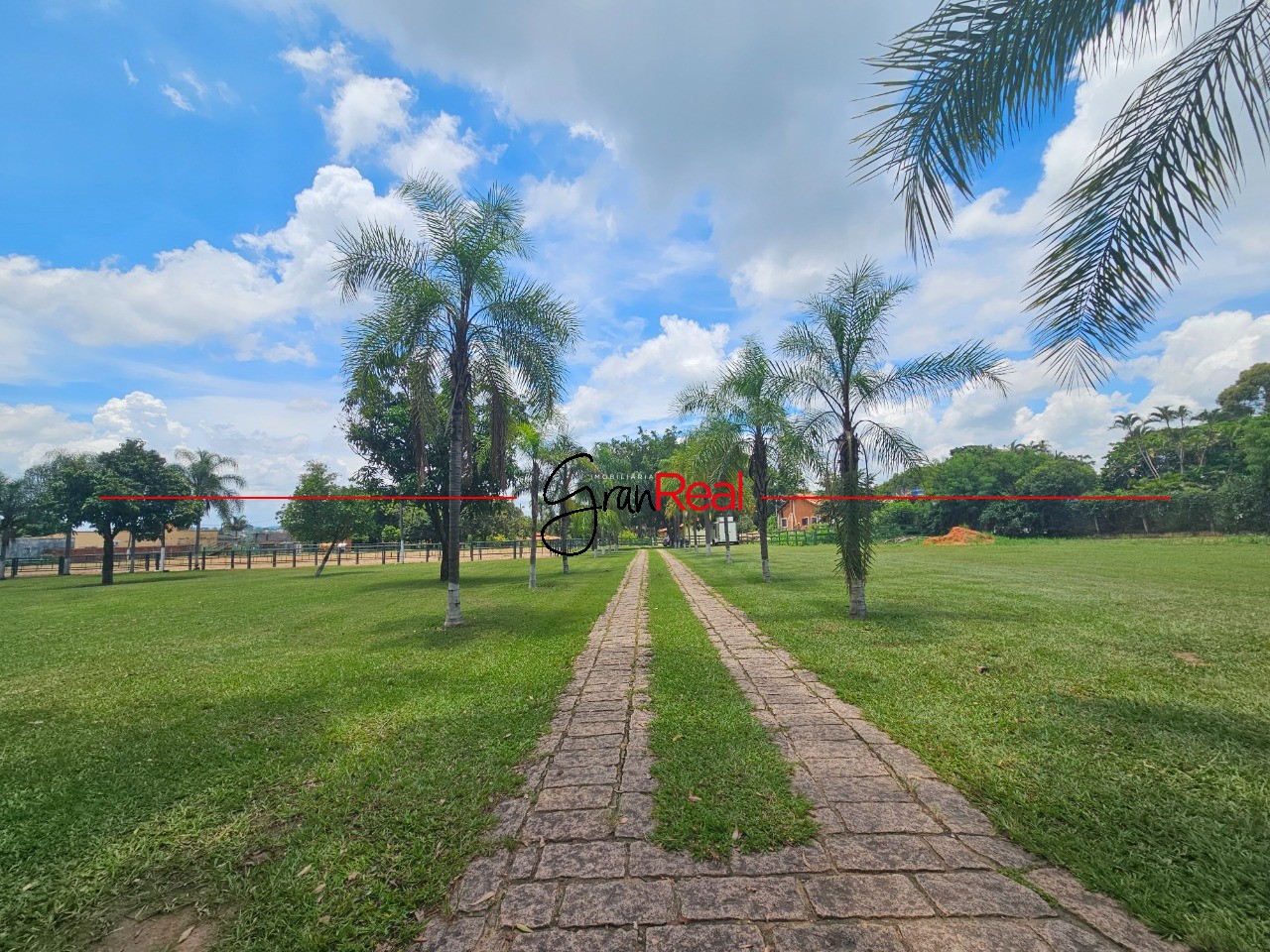 Sítio, 3 quartos, 2 hectares - Foto 15