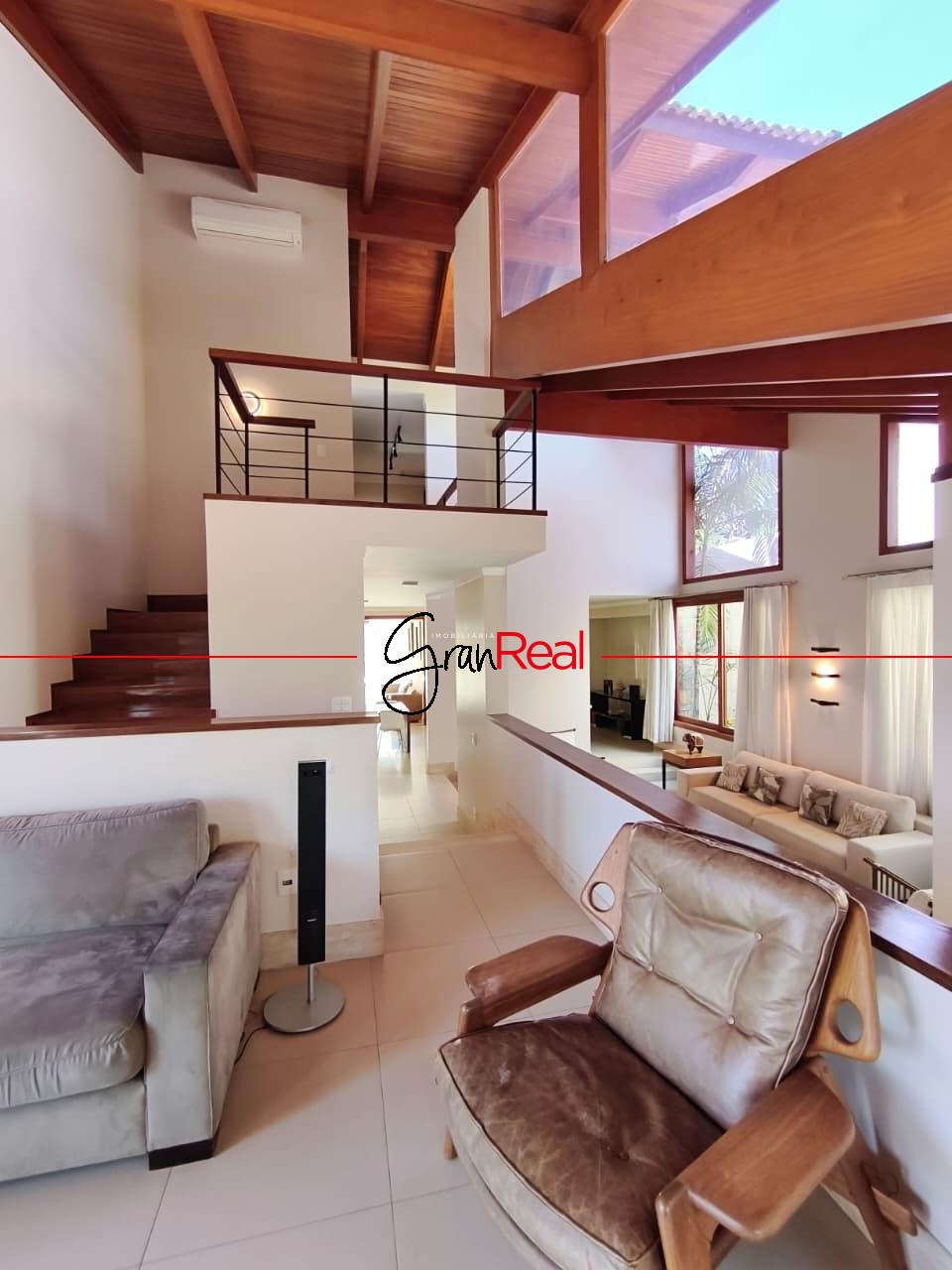 Casa de Condomínio, 3 quartos - Foto 9