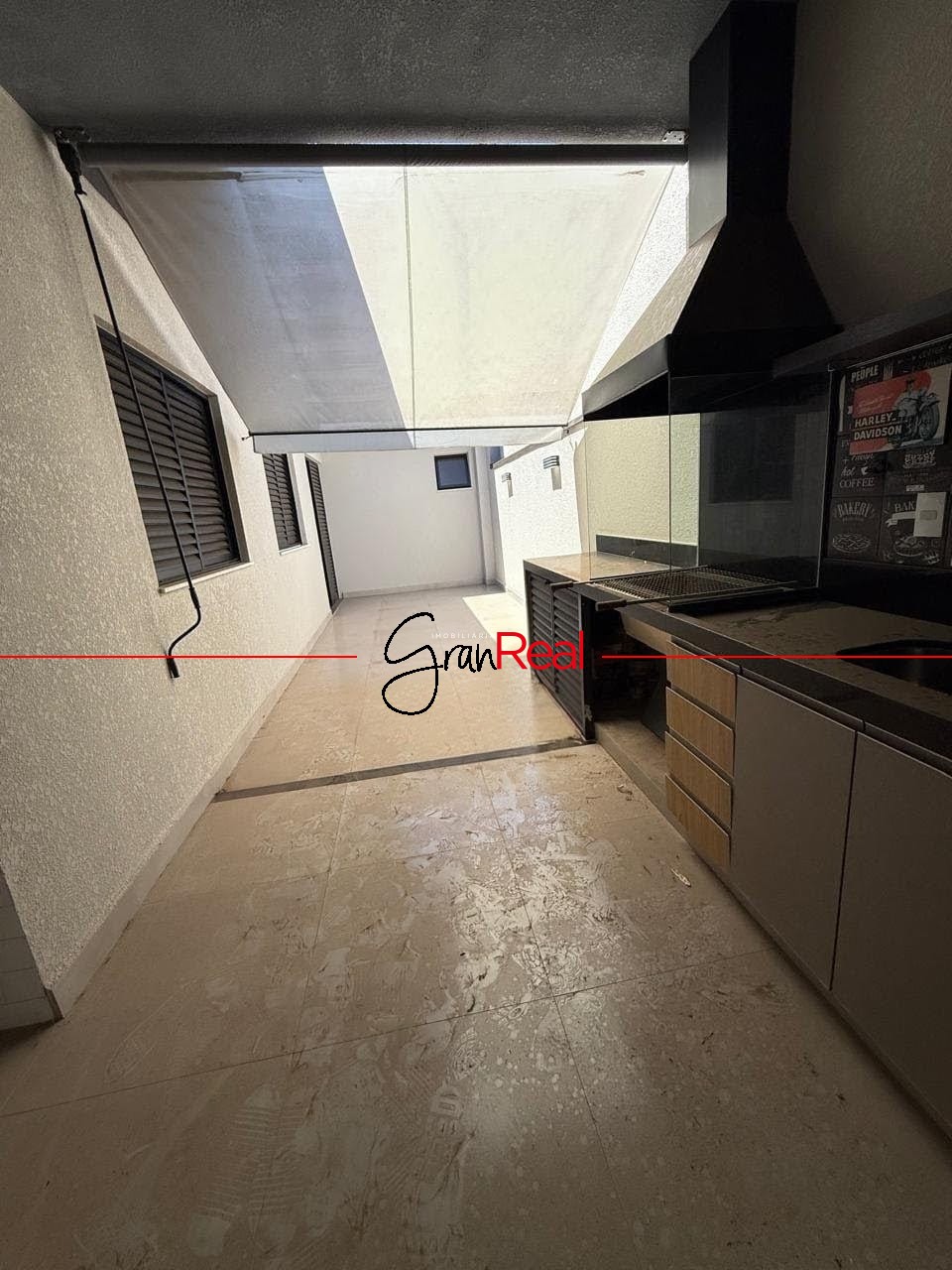 Casa de Condomínio, 3 quartos - Foto 32