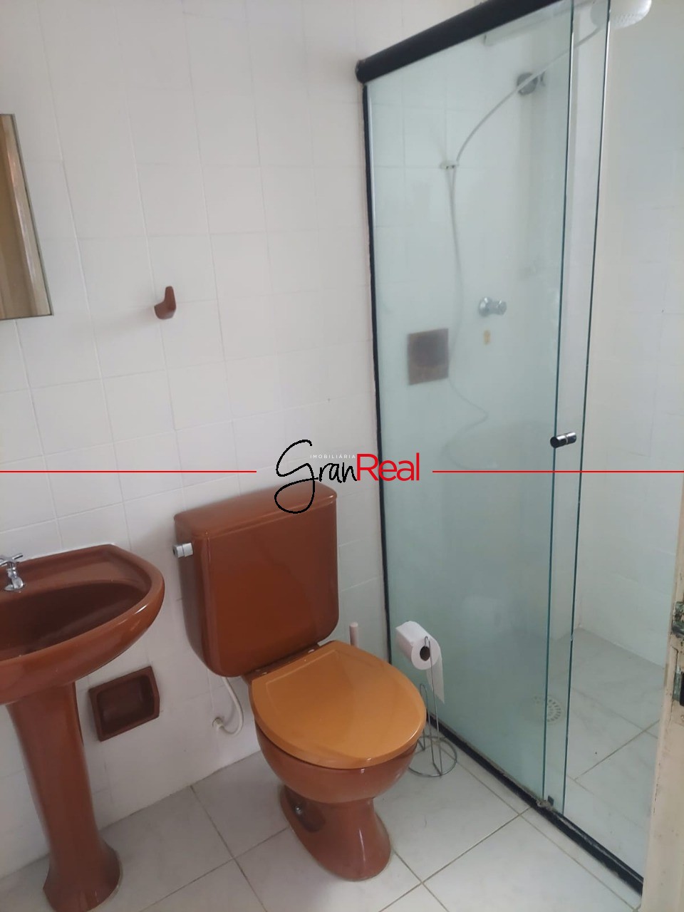 Apartamento, 2 quartos, 61 m² - Foto 9