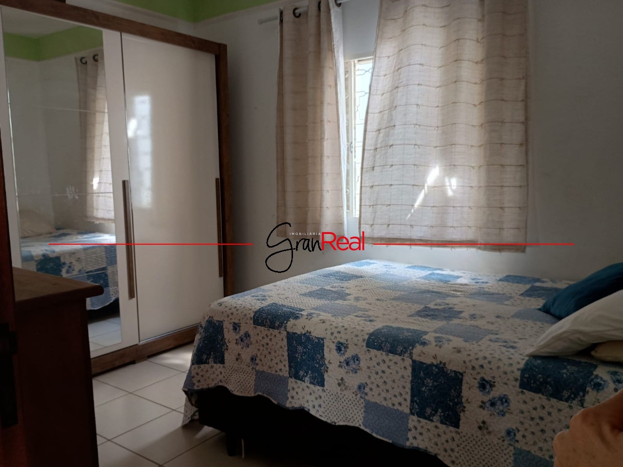 Casa, 3 quartos, 172 m² - Foto 17