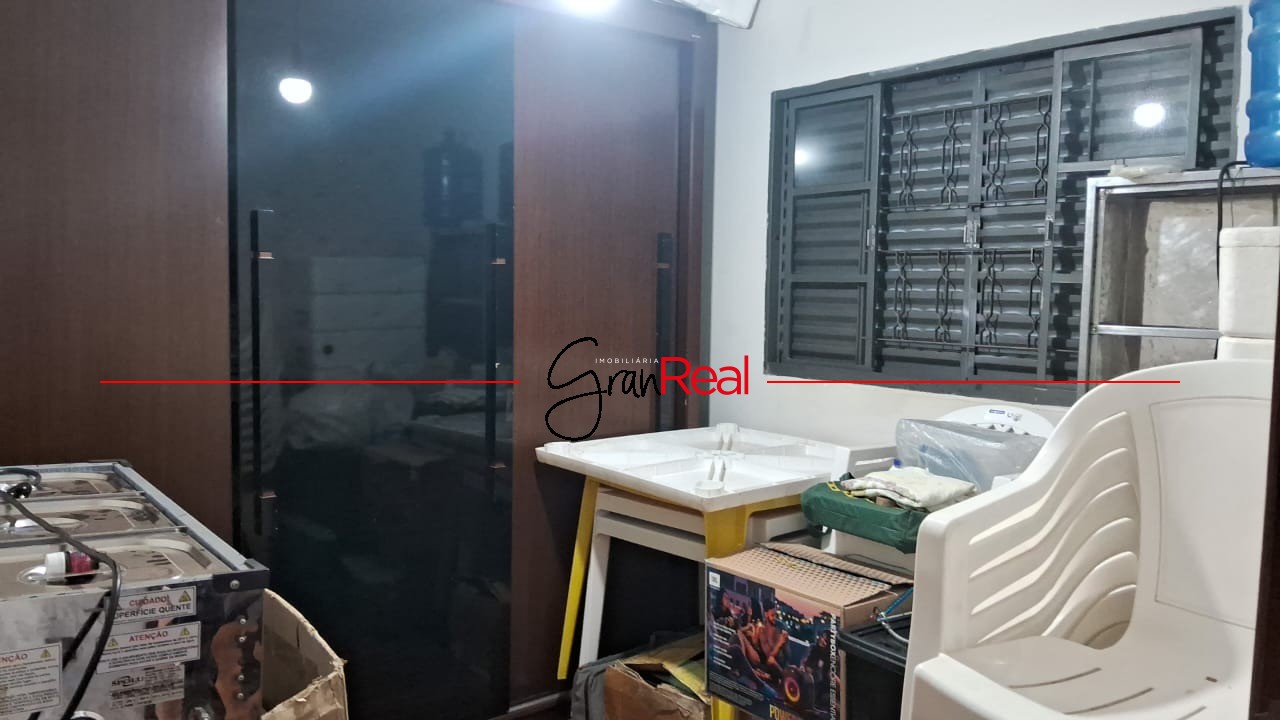 Sobrado, 3 quartos - Foto 9