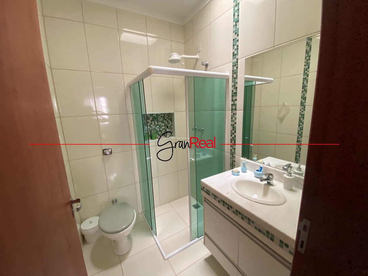 Casa de Condomínio, 3 quartos - Foto 16