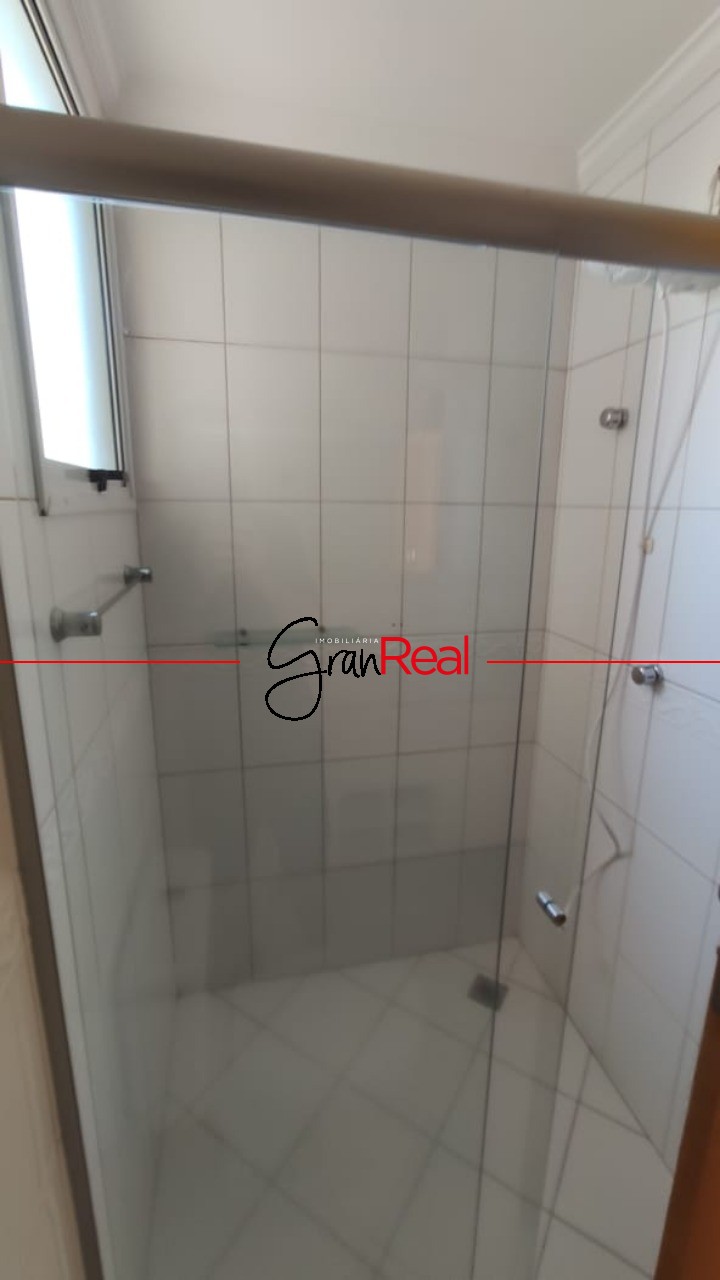 Apartamento, 3 quartos, 85 m² - Foto 33