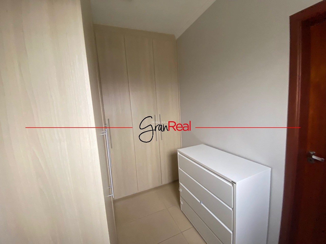 Casa de Condomínio, 3 quartos - Foto 20