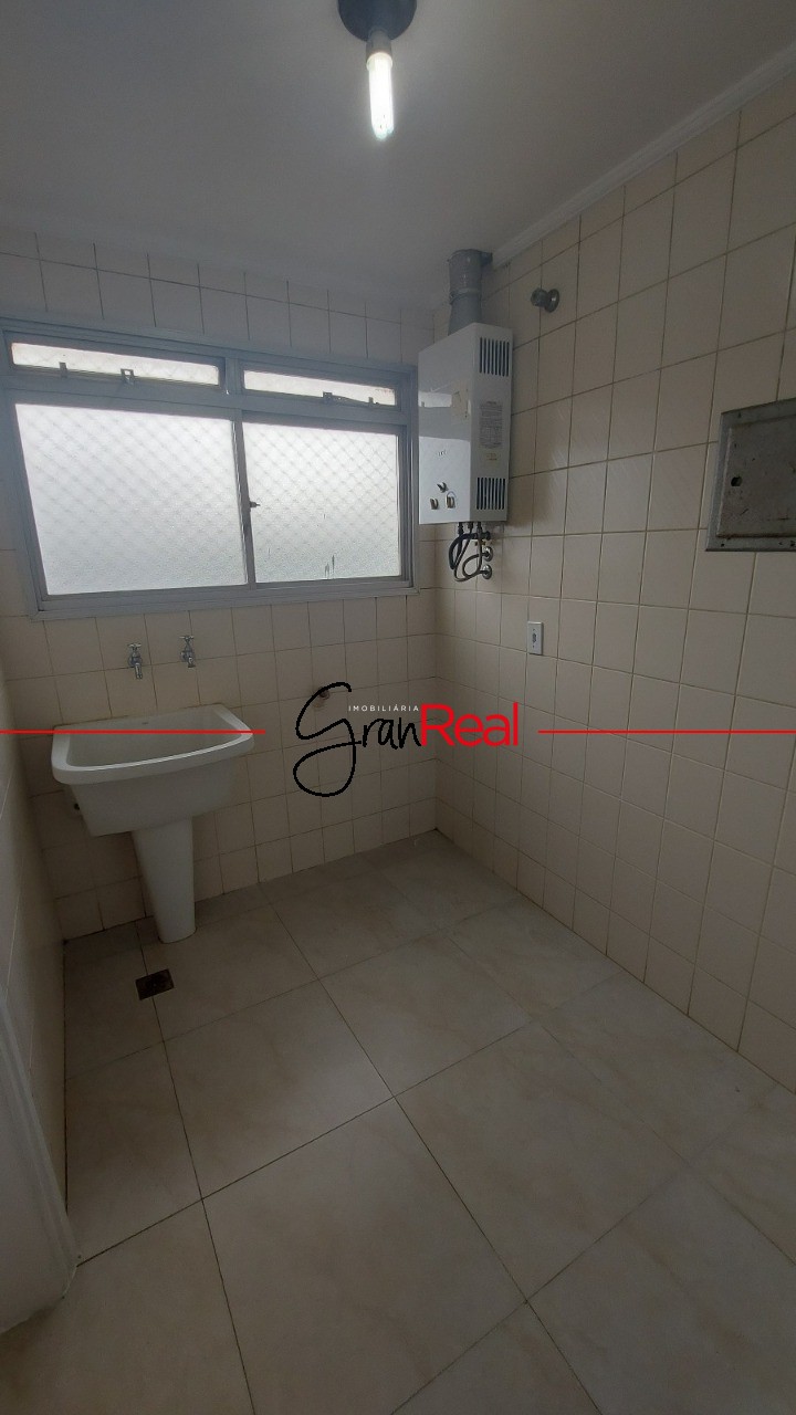 Apartamento, 3 quartos, 113 m² - Foto 22