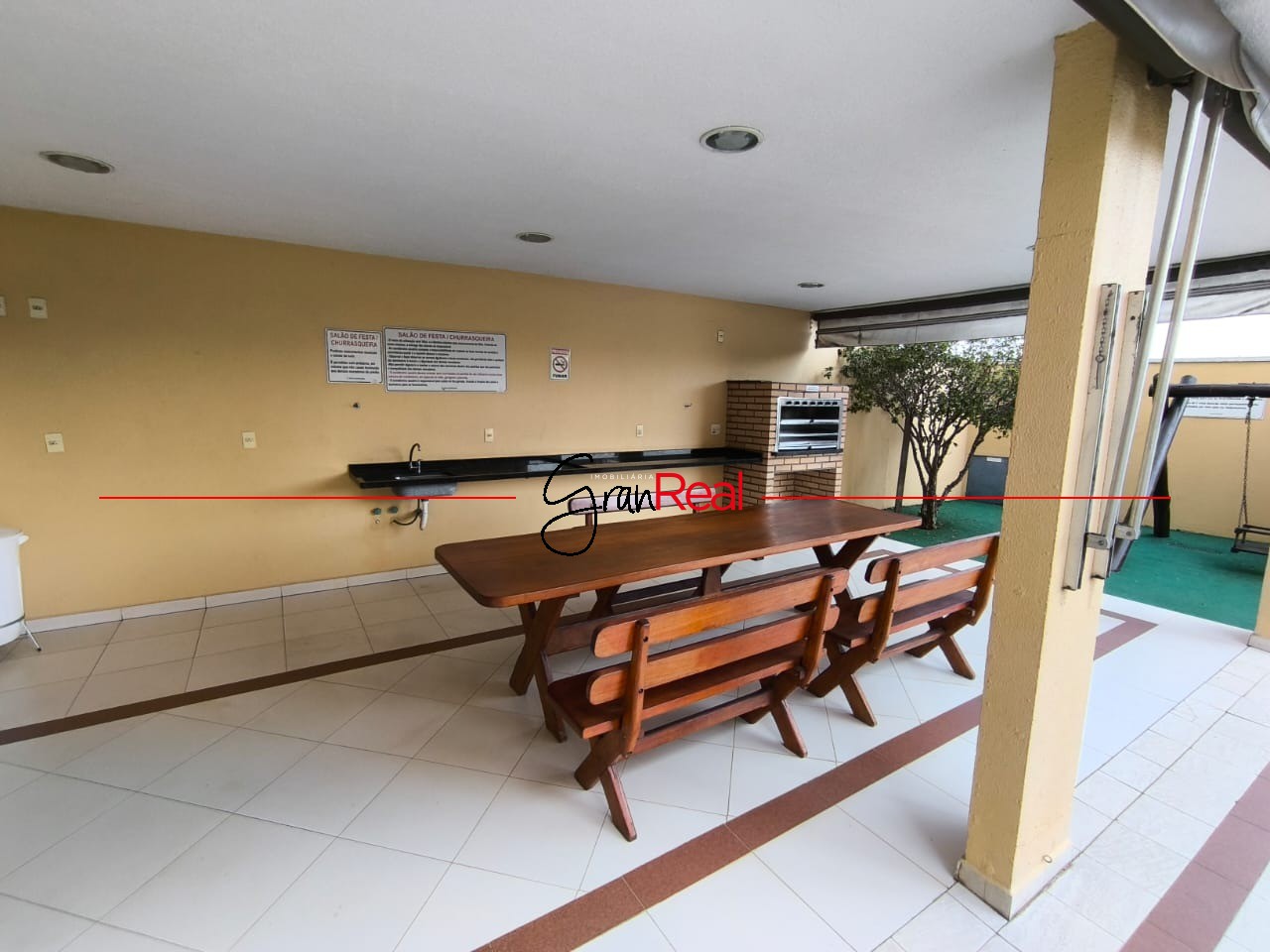 Apartamento, 3 quartos, 85 m² - Foto 55