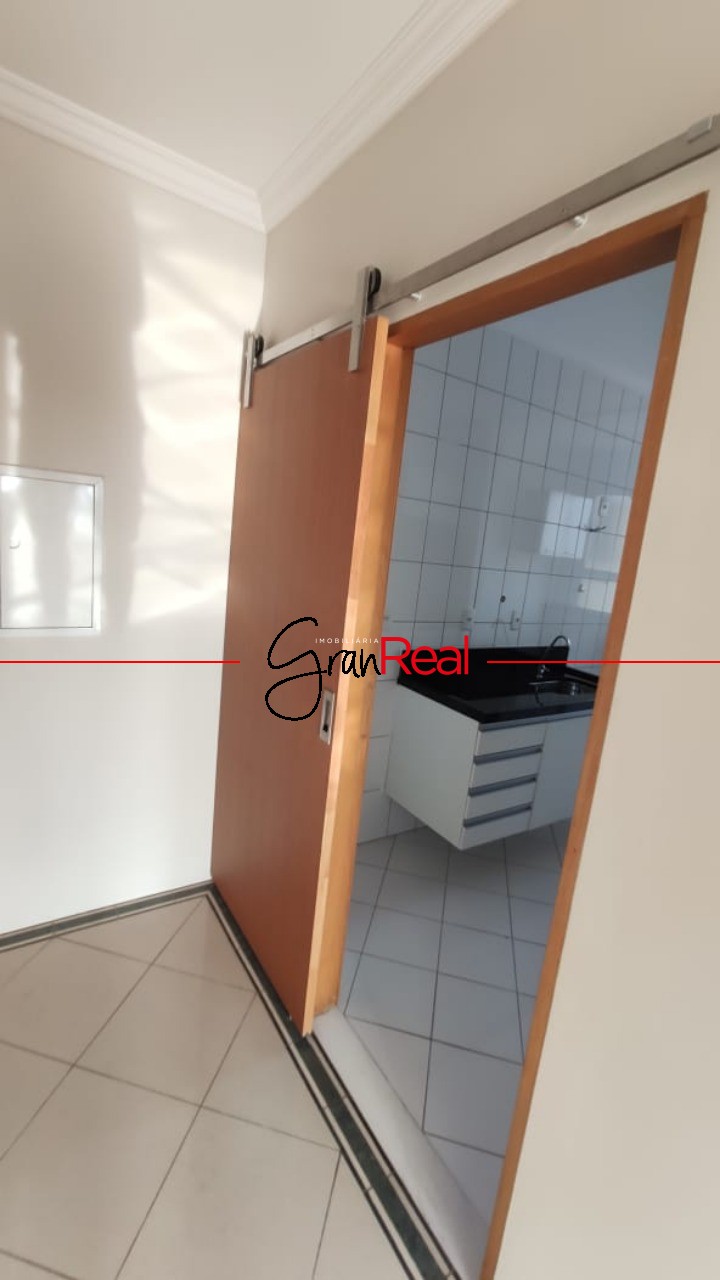 Apartamento, 3 quartos, 85 m² - Foto 11