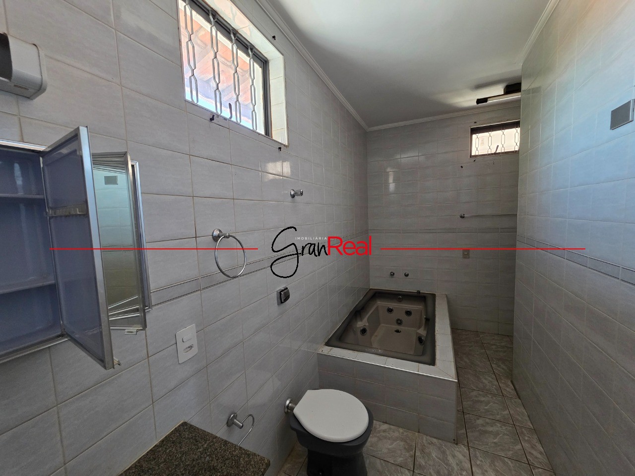 Casa, 3 quartos, 212 m² - Foto 22