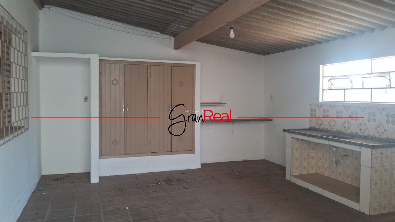 Sobrado, 3 quartos - Foto 11