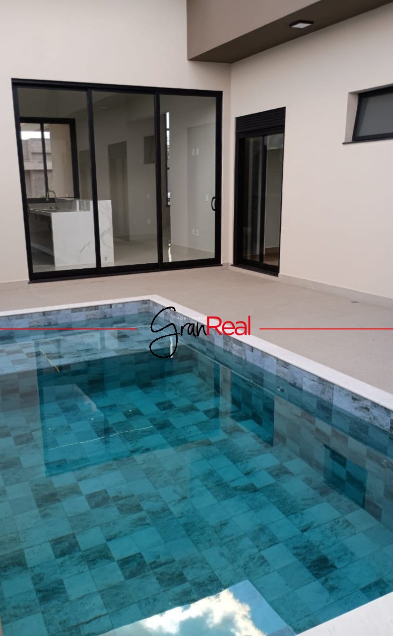 Casa de Condomínio, 3 quartos - Foto 28