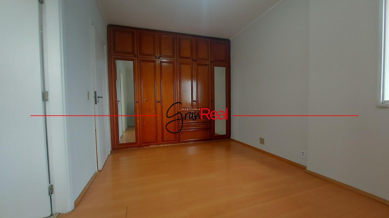 Apartamento, 3 quartos, 113 m² - Foto 15