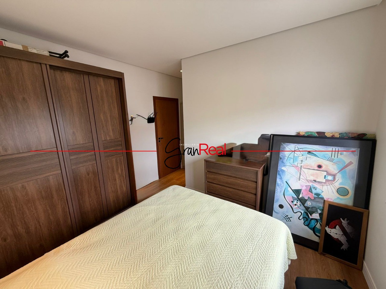 Casa de Condomínio, 3 quartos - Foto 57