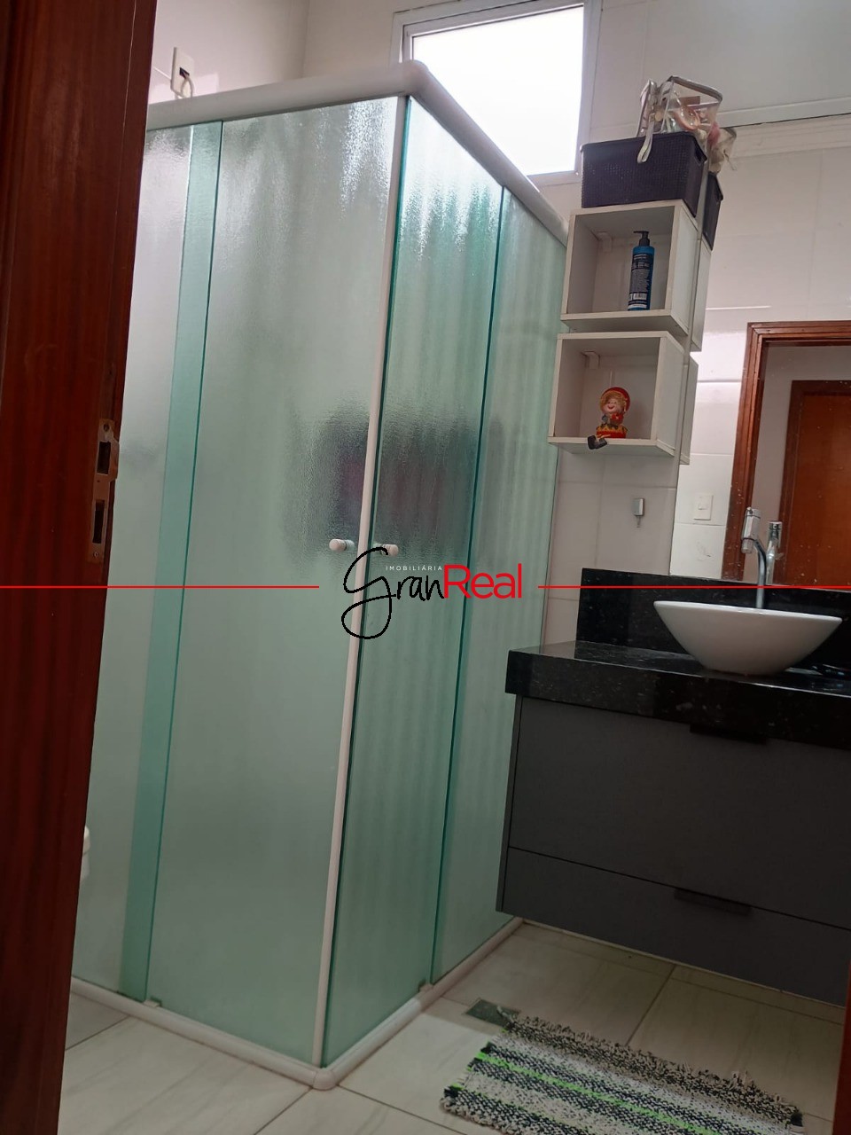 Casa, 3 quartos, 172 m² - Foto 19