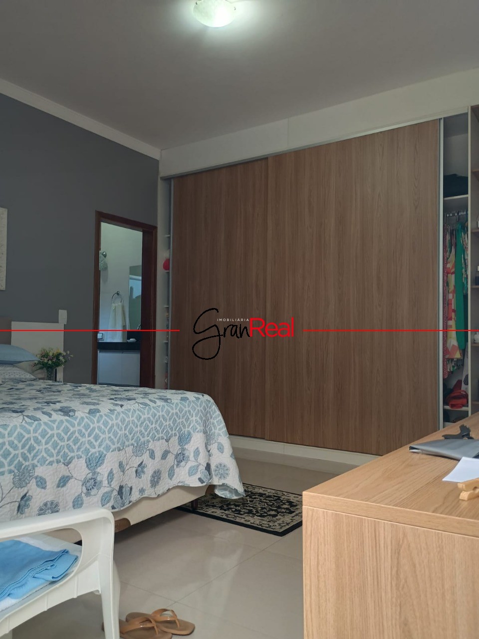 Casa, 3 quartos, 152 m² - Foto 5