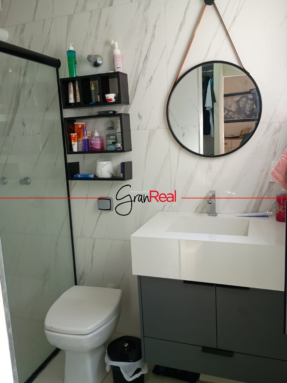 Casa, 3 quartos, 172 m² - Foto 14