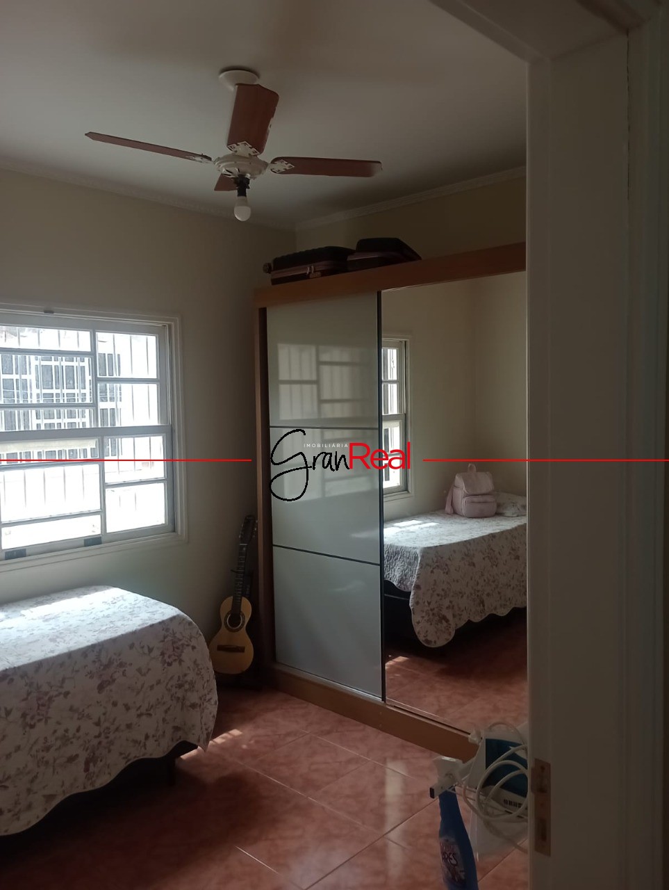 Casa, 4 quartos, 180 m² - Foto 11