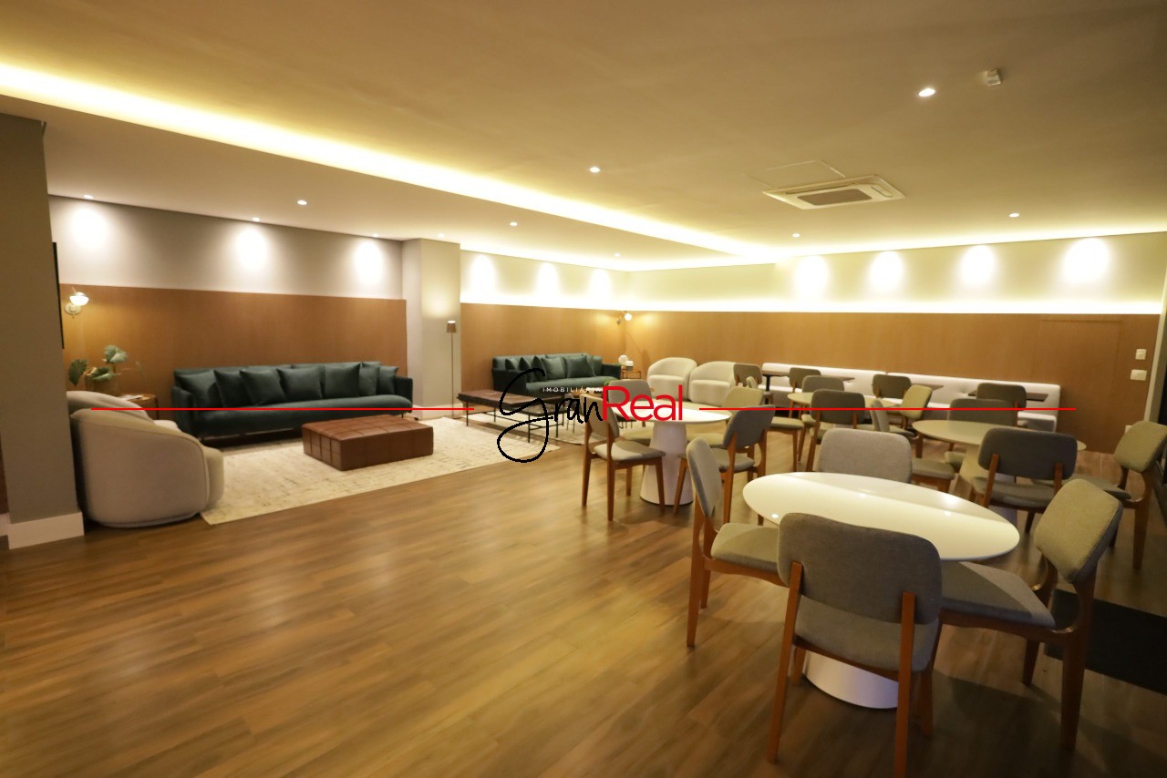 Apartamento, 2 quartos, 71 m² - Foto 14