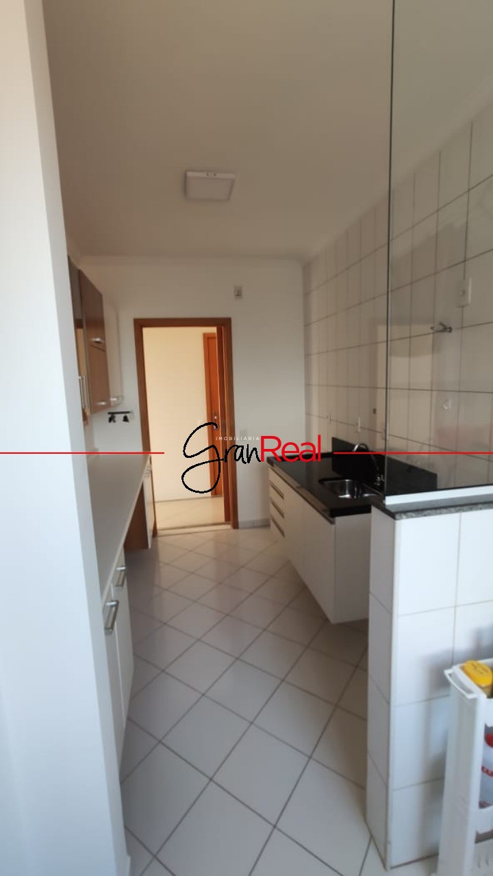 Apartamento, 3 quartos, 85 m² - Foto 13