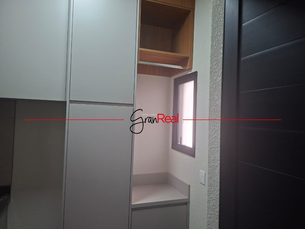 Casa, 3 quartos, 122 m² - Foto 9