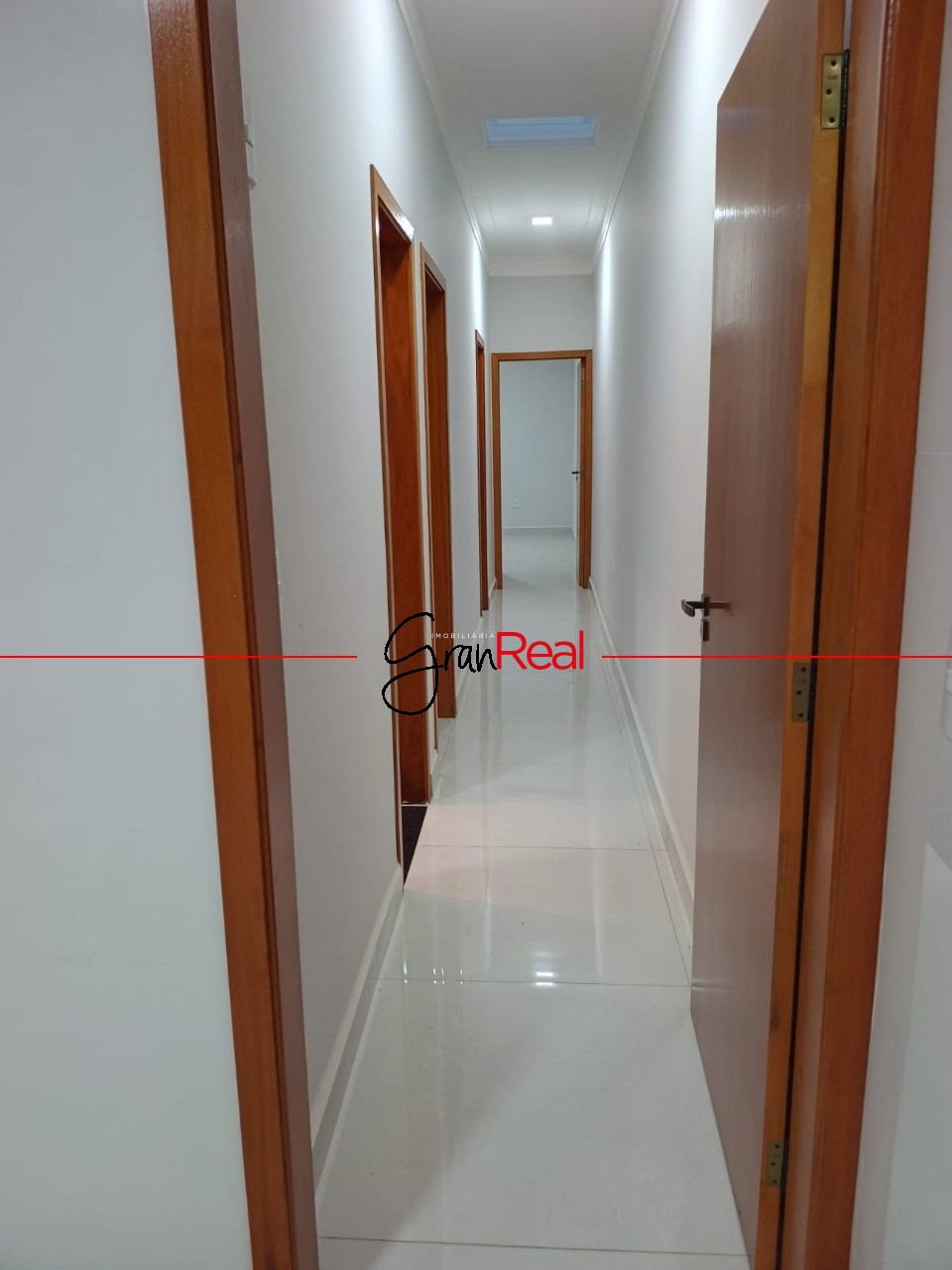 Casa, 3 quartos, 114 m² - Foto 7