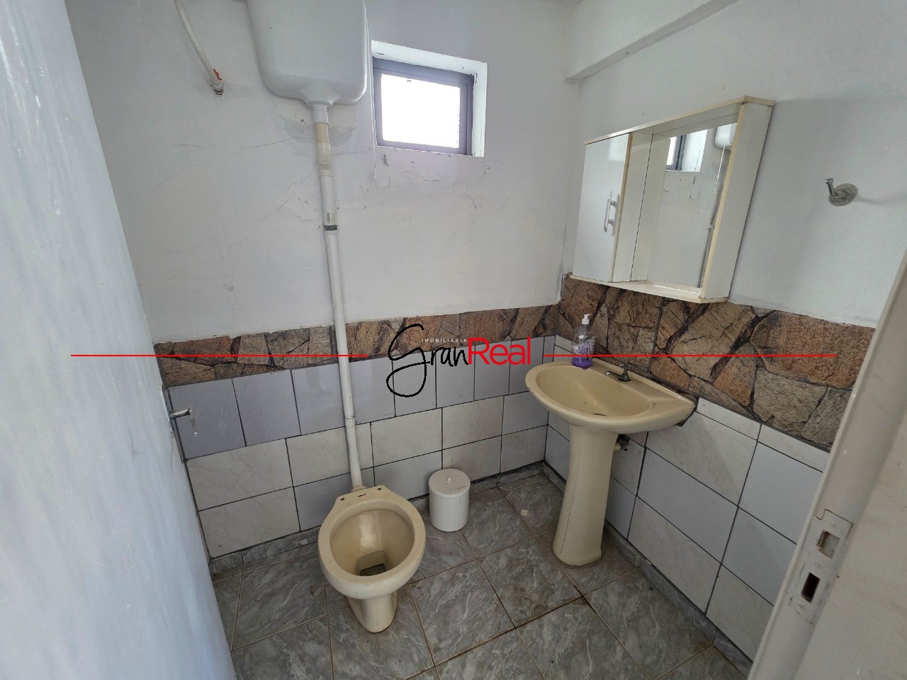 Casa, 3 quartos, 212 m² - Foto 31