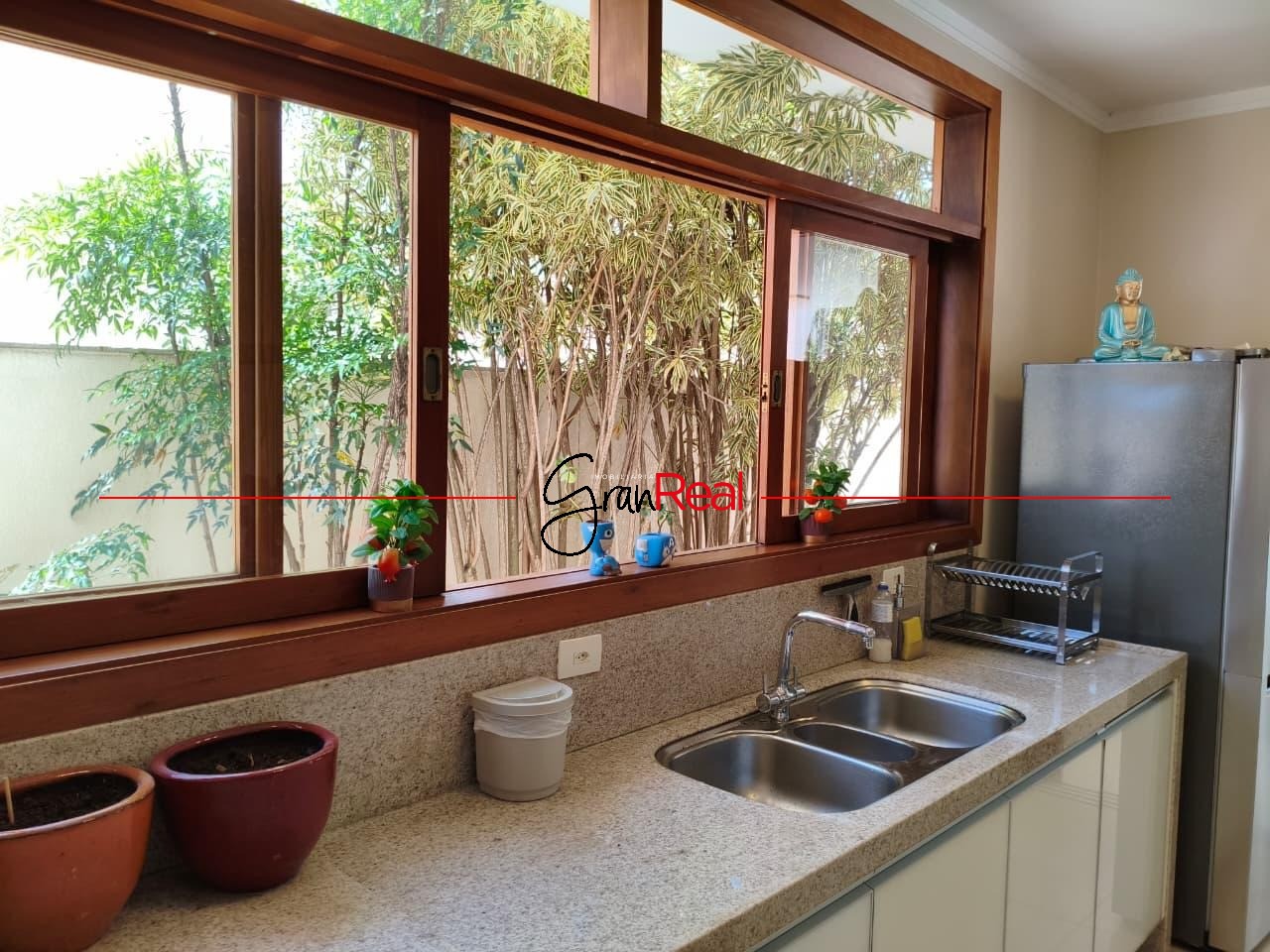 Casa de Condomínio, 3 quartos - Foto 36