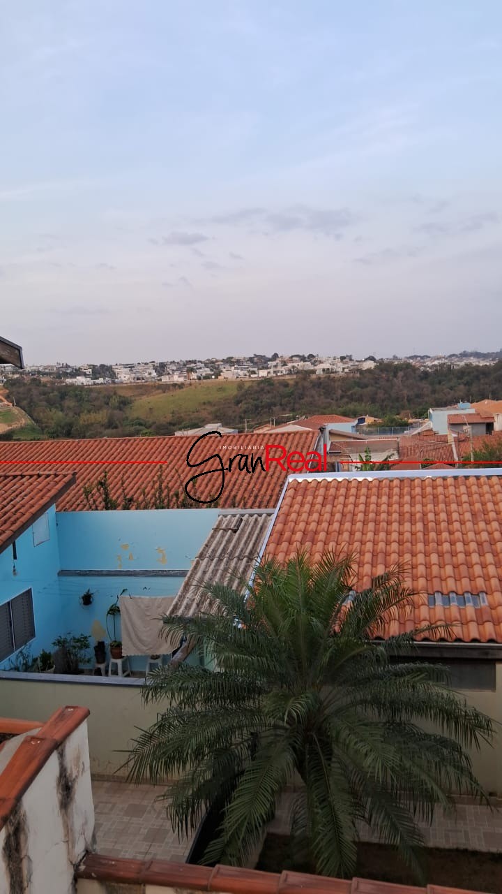 Sobrado, 3 quartos - Foto 12