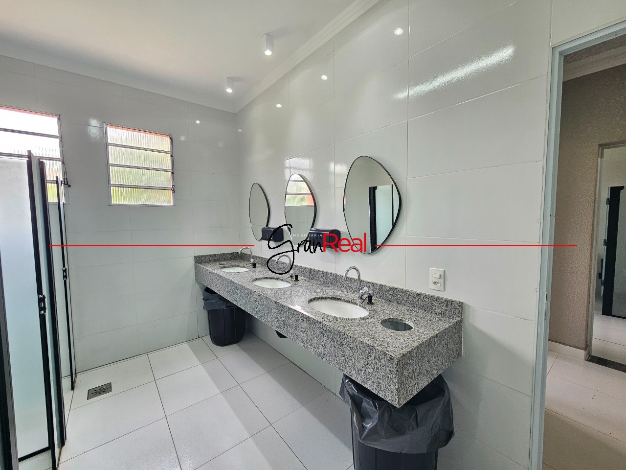 Sítio, 3 quartos, 2 hectares - Foto 12