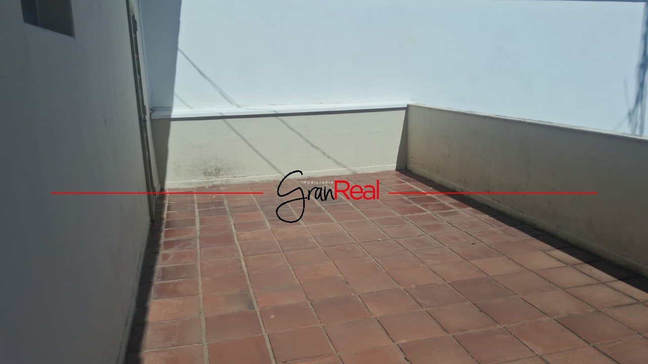 Sobrado, 3 quartos - Foto 34