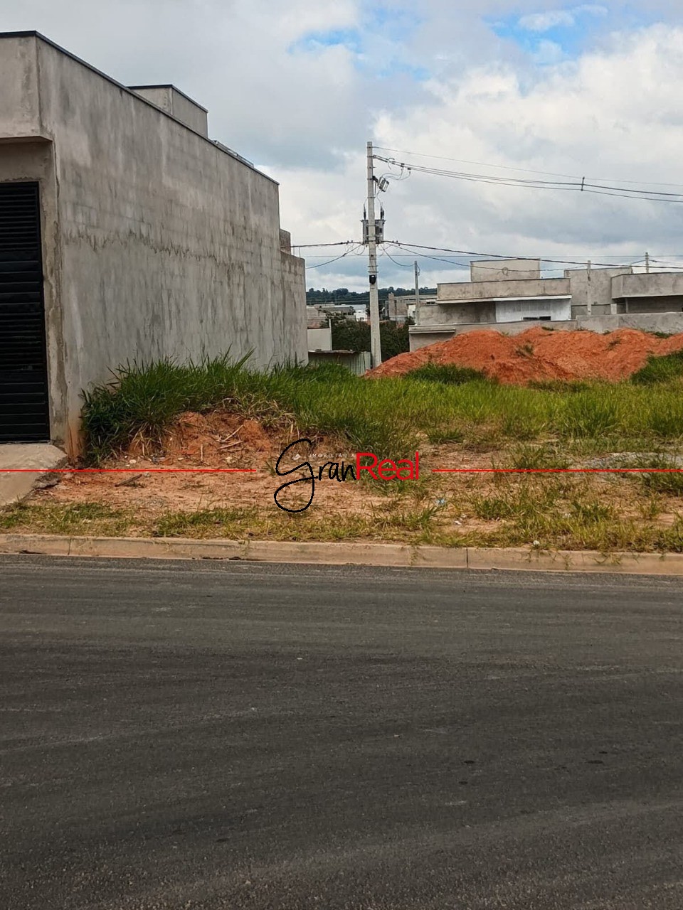 Terreno, 150 m² - Foto 3