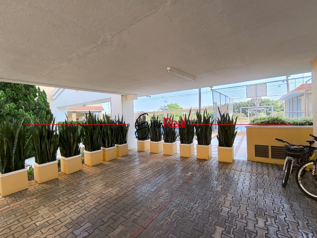 Apartamento, 3 quartos, 85 m² - Foto 62