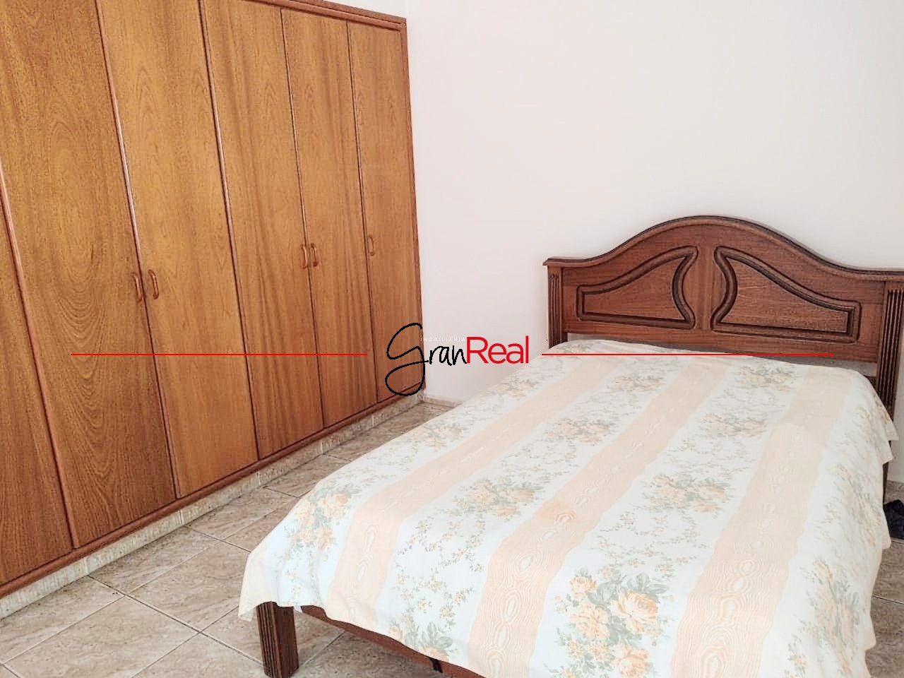 Casa, 4 quartos, 367 m² - Foto 54