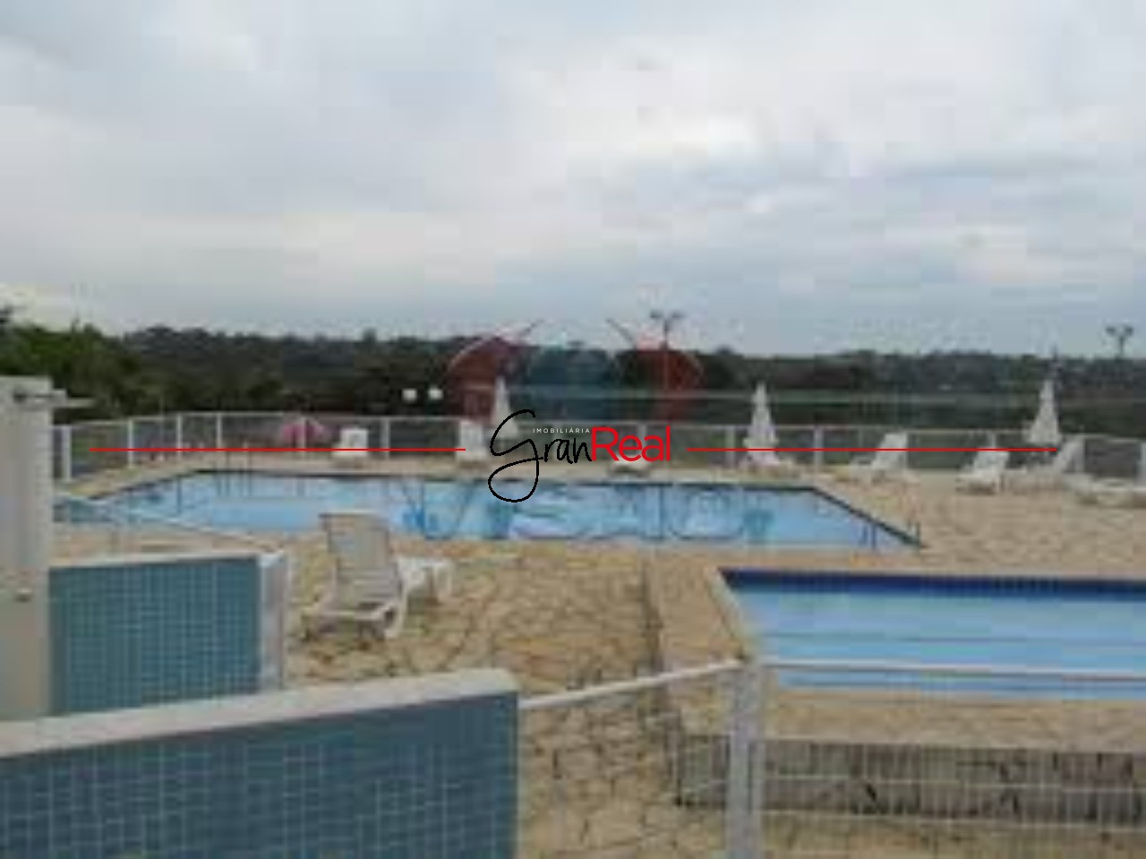 Casa de Condomínio, 3 quartos - Foto 23