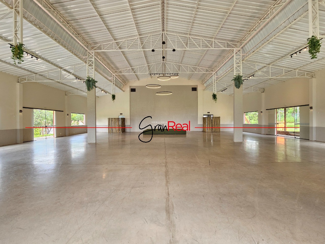 Sítio, 3 quartos, 2 hectares - Foto 8