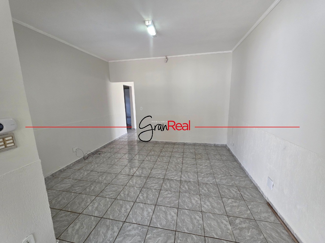 Casa, 3 quartos, 212 m² - Foto 5