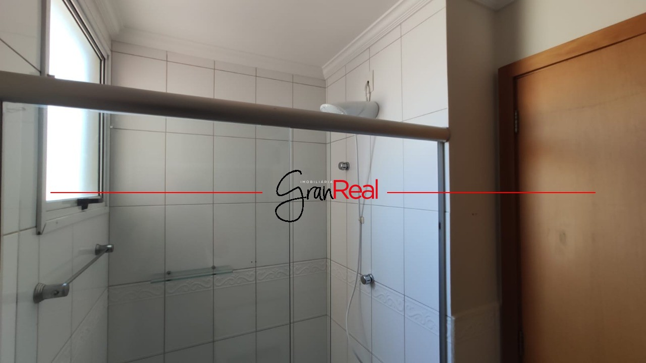 Apartamento, 3 quartos, 85 m² - Foto 50