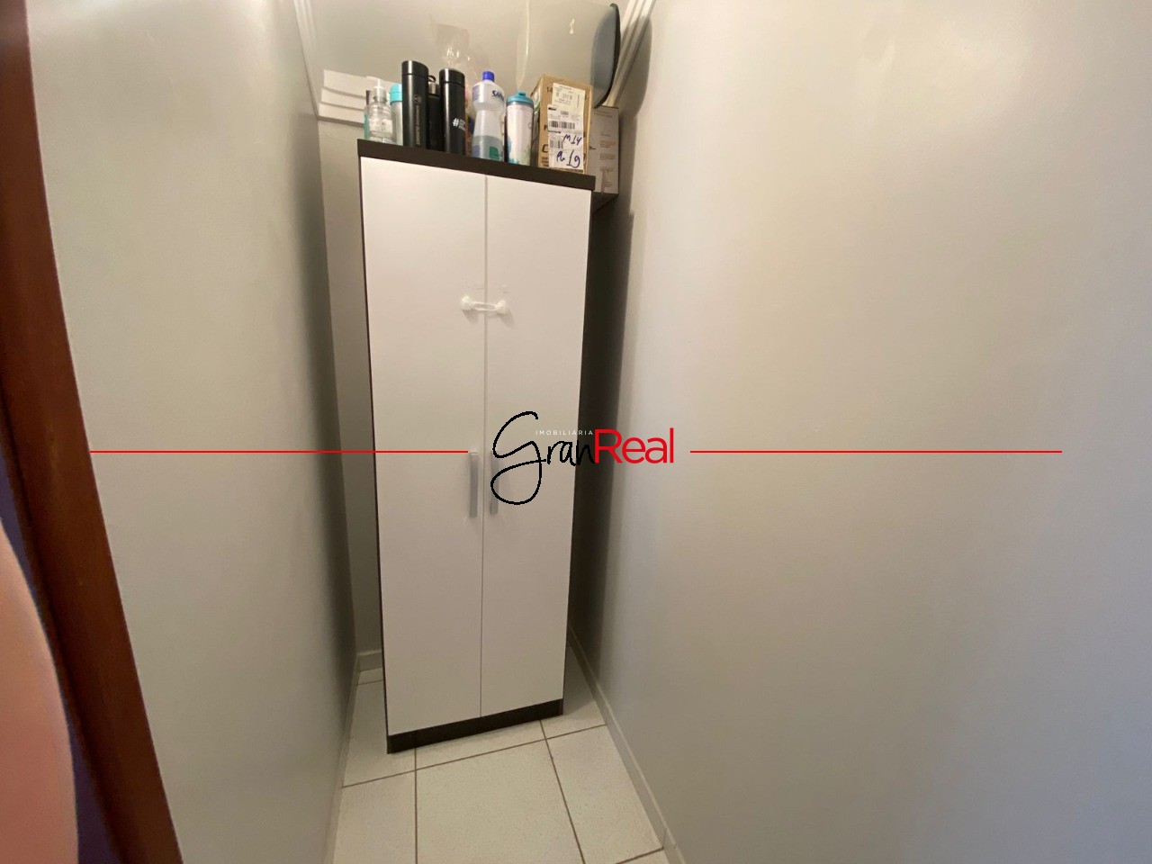 Casa de Condomínio, 3 quartos - Foto 18