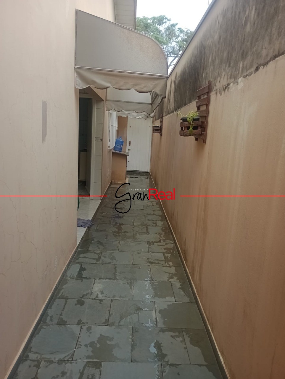 Casa, 4 quartos, 180 m² - Foto 19