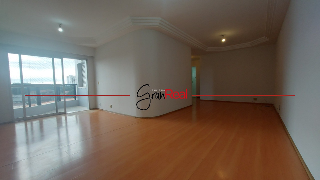 Apartamento, 3 quartos, 113 m² - Foto 5