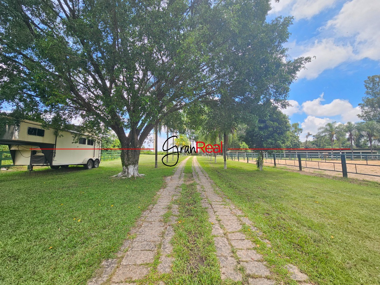 Sítio, 3 quartos, 2 hectares - Foto 42