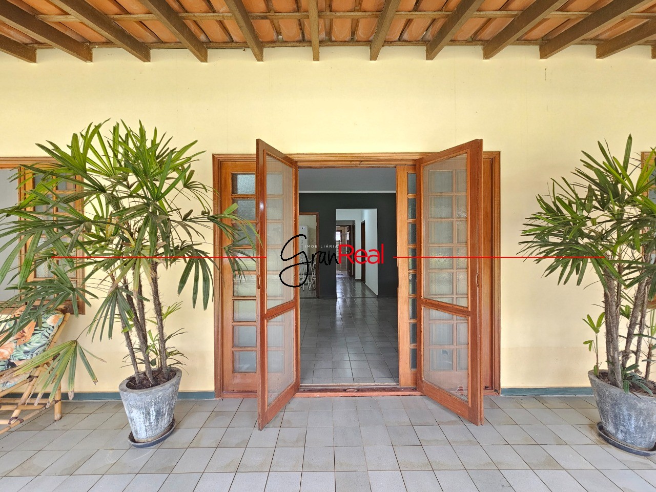 Sítio, 3 quartos, 2 hectares - Foto 24