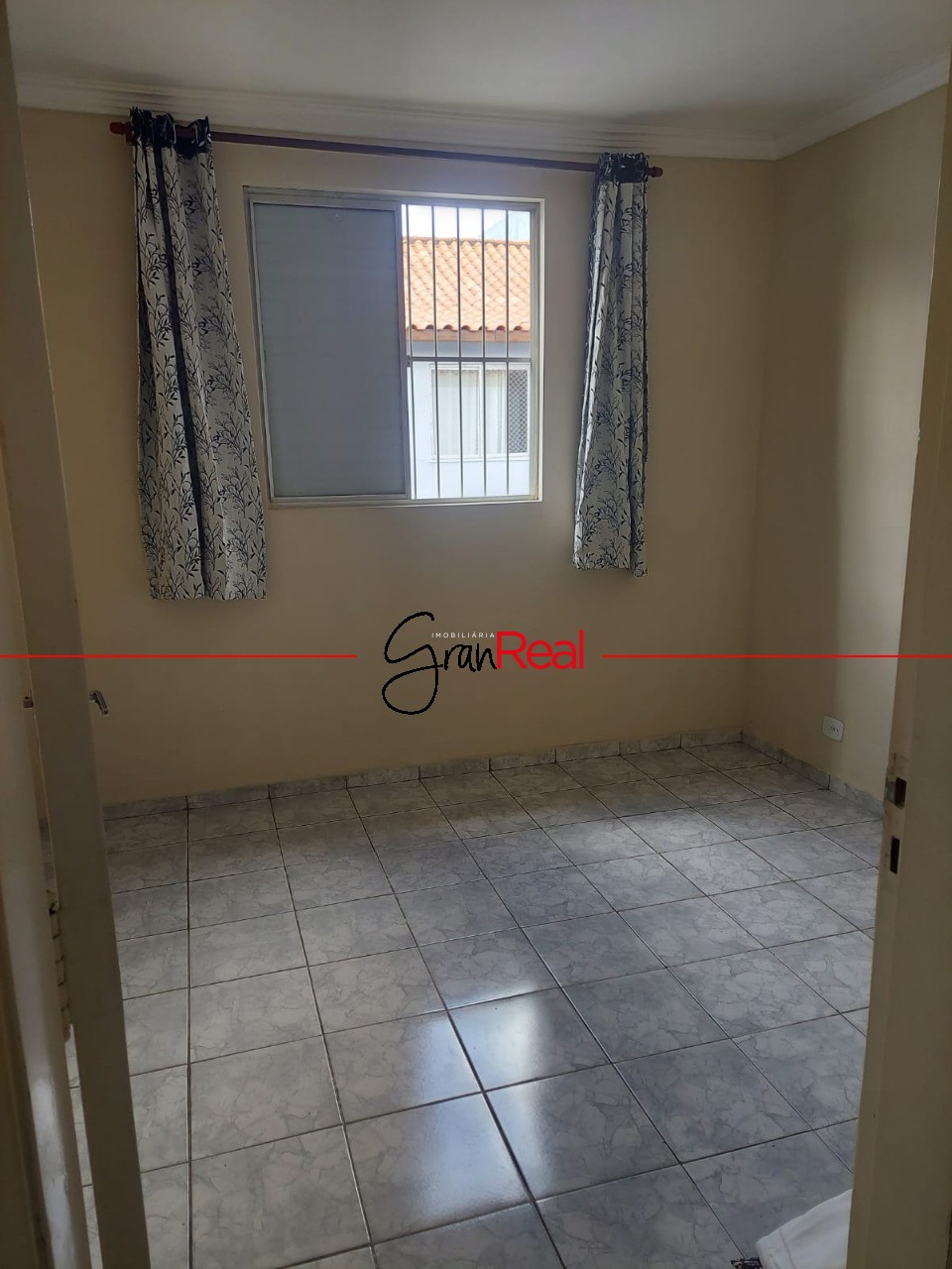 Apartamento, 2 quartos, 61 m² - Foto 6