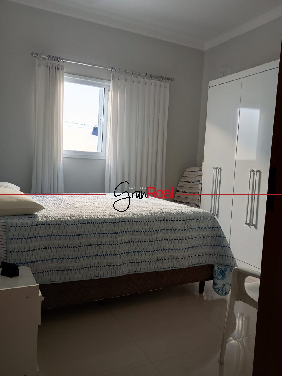 Casa, 3 quartos, 152 m² - Foto 9