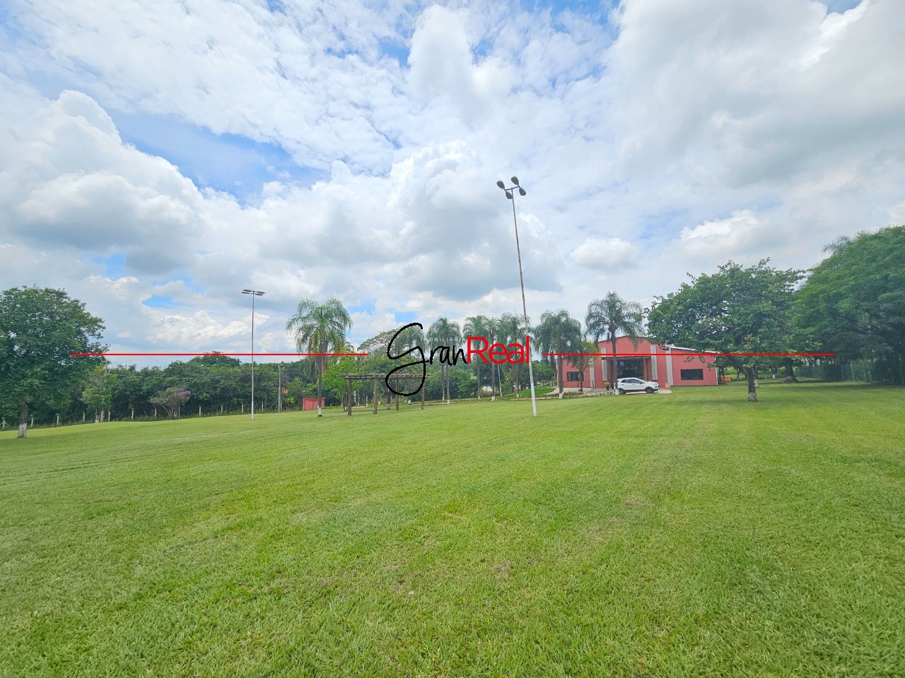 Sítio, 3 quartos, 2 hectares - Foto 13