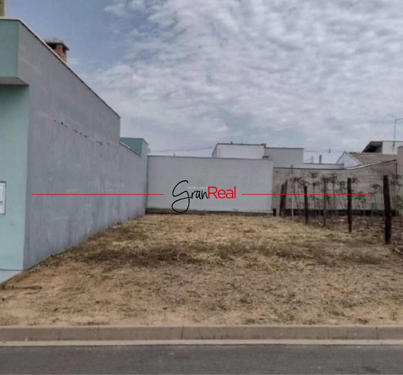 Terreno, 150 m² - Foto 1