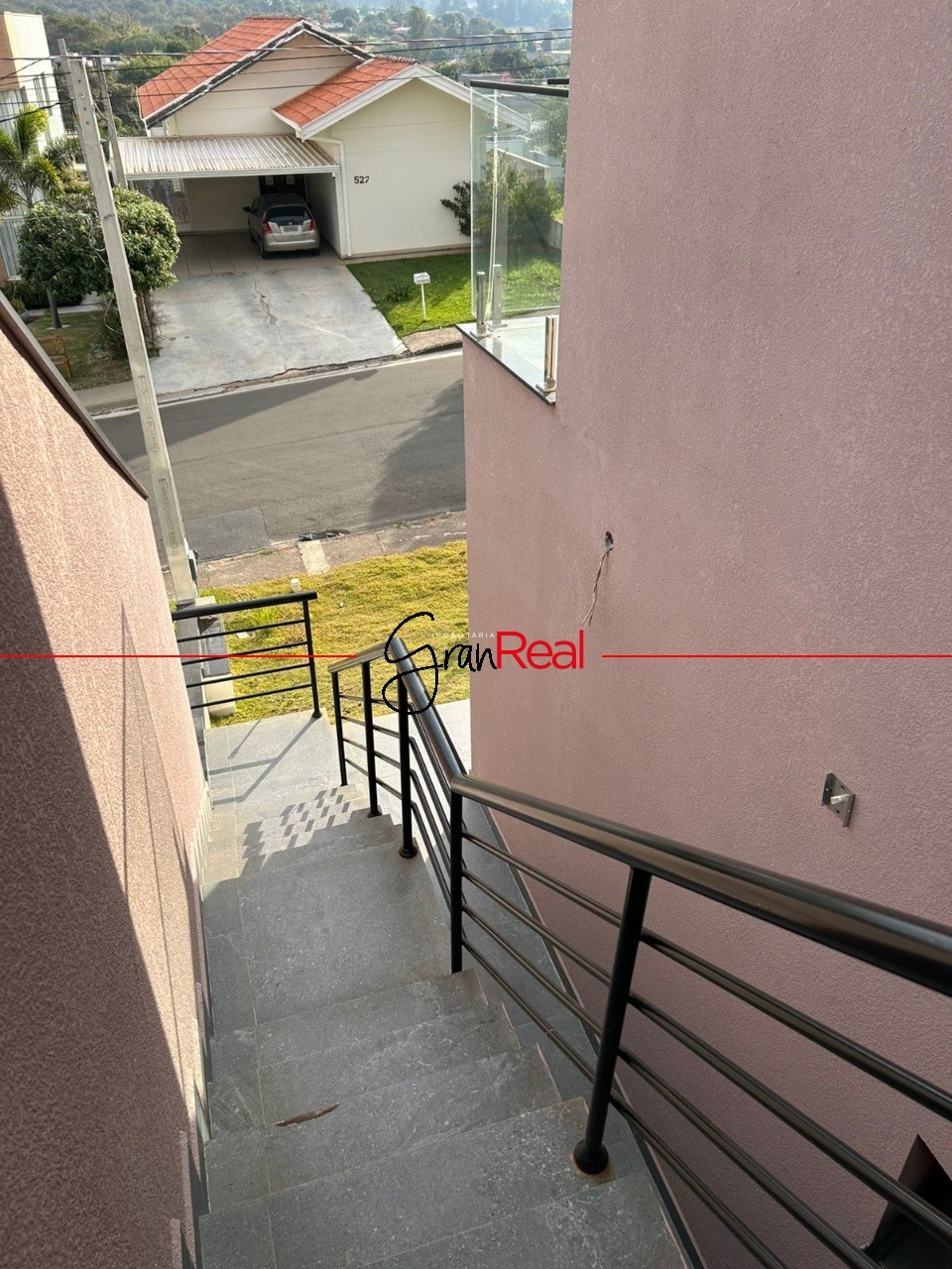 Casa de Condomínio, 3 quartos - Foto 37