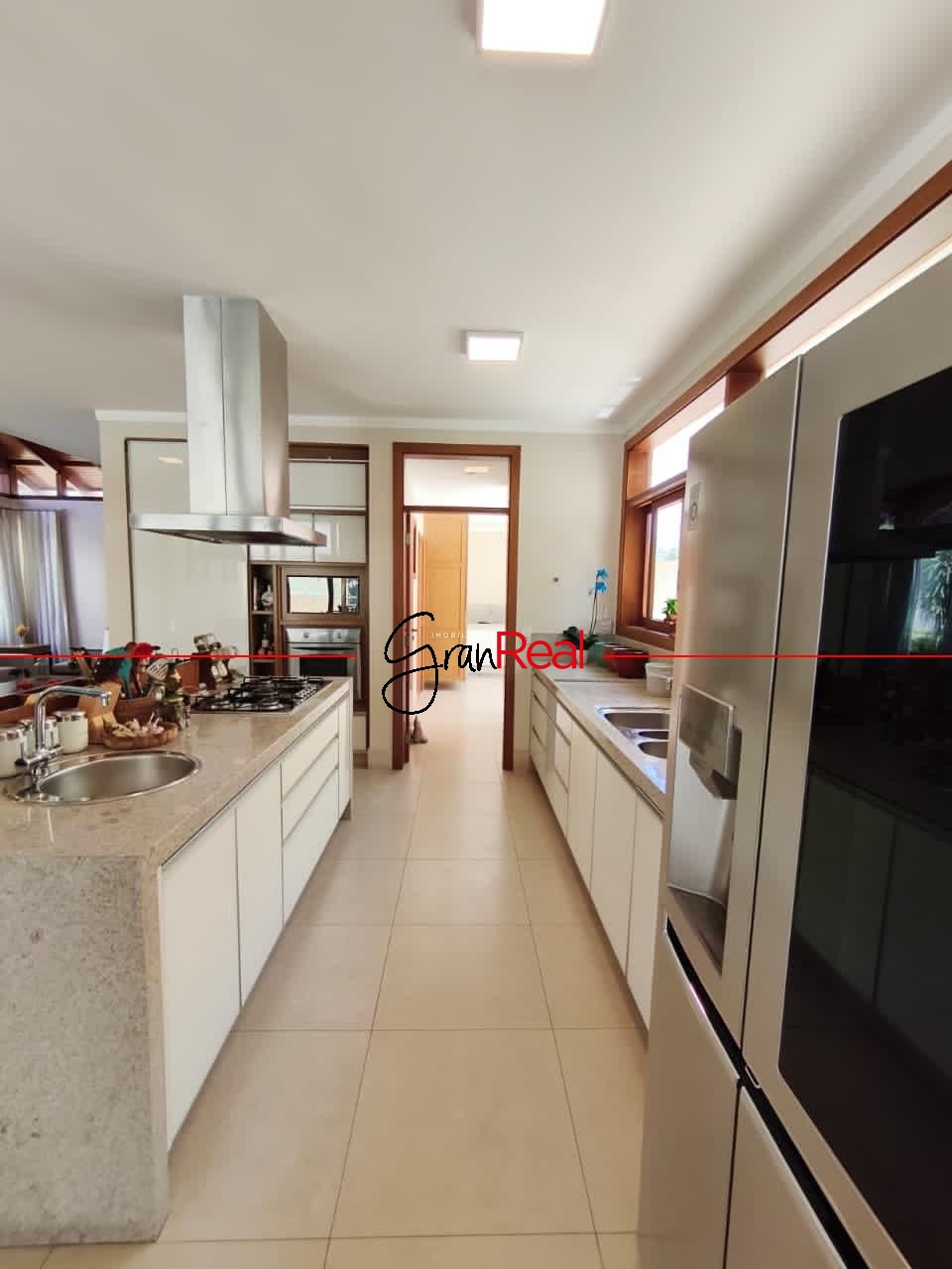 Casa de Condomínio, 3 quartos - Foto 33