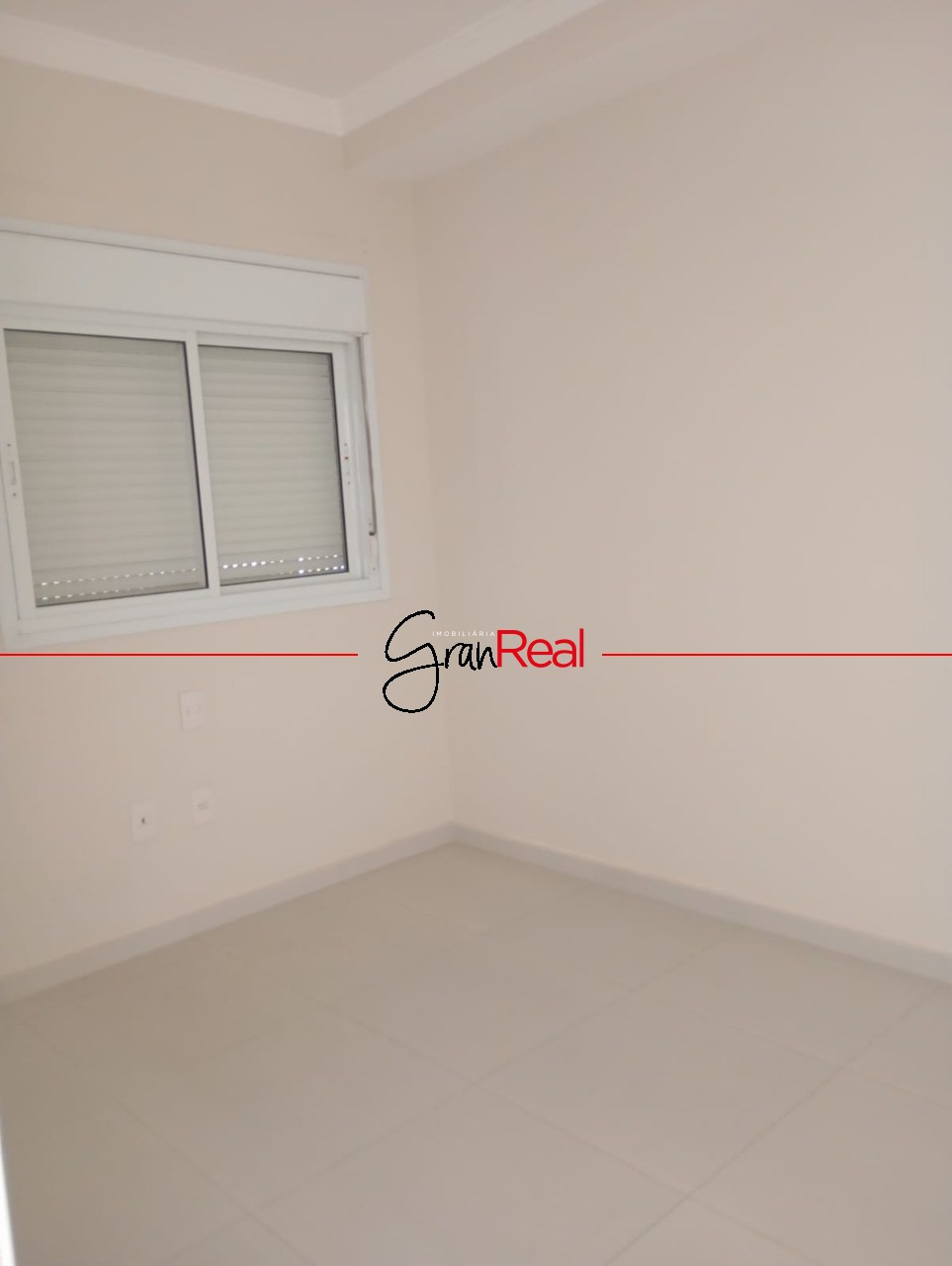 Apartamento, 3 quartos, 96 m² - Foto 12